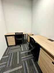International Plaza (D2), Office #459908881